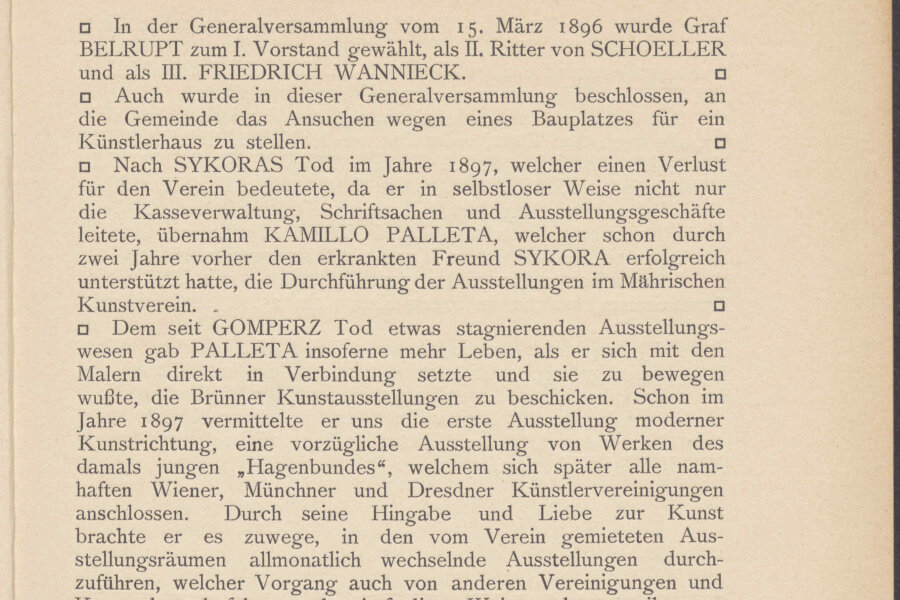 1911-100-Vereinigung-2-katalog-013-Vedecka-knihovna-v-Olomouci-cmpr.jpeg